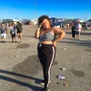 vilu_carol