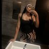 therealniyab