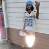 twenty0threee