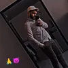 Ñsk_Lÿãam👾🦁
