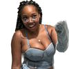 oliveyah3