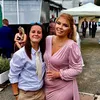 eriennexm