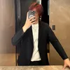 jstnhyung