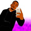 bugsyjoshdboss