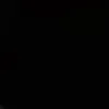xx.y555