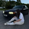 martvna_e36