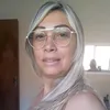 cristianemendes3