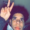 actuallyantho_
