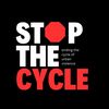 stopthecycleus1