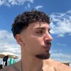 officialbuster_
