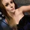 cececalypso