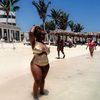 dreamdestinationsbyasant