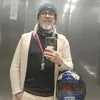 felipepencomunoz