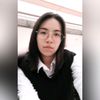 indra.cv
