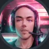 emilb03official
