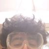 anth5hony