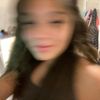 saniyahendersonn