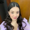 mariveiga15