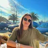nikolinacosic2