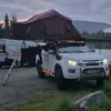 that_white_isuzu