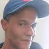 costa.reinaldo