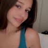 giannaflevv