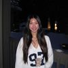 sophia_bao