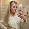 charlottesoederdahl