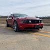 red_stang12