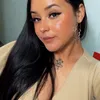 babyjoyjoy_