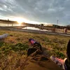 cxvxrx_