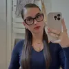 erinemth_