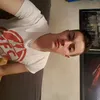 denniscologne18