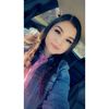 ceecee_1204