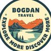 bogdanflorin1