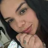 camilavillegast
