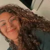 karoljb