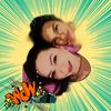 cristinamontoya4
