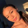 just_isailah