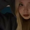 malin.bmr