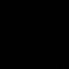 discumbubulatedd