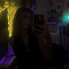 victoria.knox7