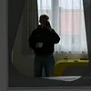 simon.kth