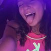 allany_is_coolll