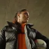 anastasia.freestyle