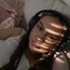taren1d