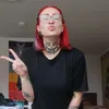 _toxxi_mrssomis