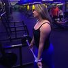 valentinaabrv