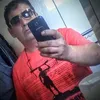 joseeliasmacedo17