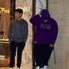 gio_trippn